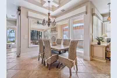 1304 Casey Key Road, Nokomis, FL 34275 - Photo 17