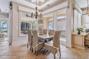 1304 Casey Key Rd, Nokomis, FL 34275 - Photo 17