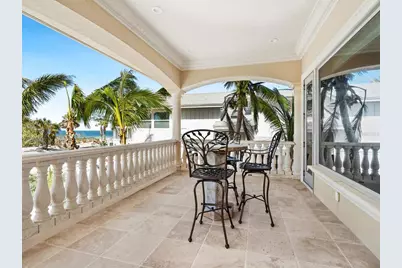 1304 Casey Key Road, Nokomis, FL 34275 - Photo 29