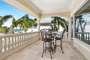 1304 Casey Key Rd, Nokomis, FL 34275 - Photo 29