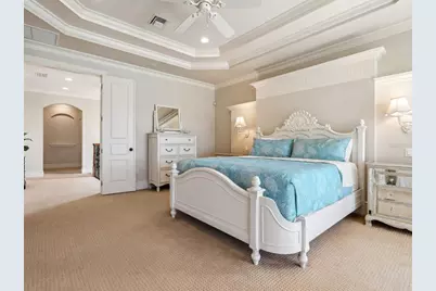 1304 Casey Key Road, Nokomis, FL 34275 - Photo 23