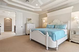 1304 Casey Key Rd, Nokomis, FL 34275 - Photo 23