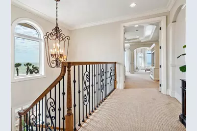 1304 Casey Key Road, Nokomis, FL 34275 - Photo 21