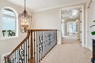 1304 Casey Key Rd, Nokomis, FL 34275 - Photo 21