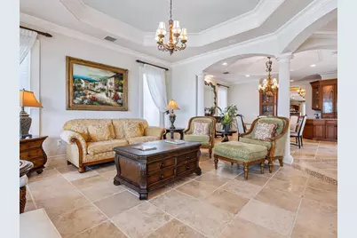 1304 Casey Key Road, Nokomis, FL 34275 - Photo 9