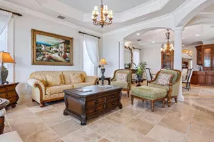 1304 Casey Key Rd, Nokomis, FL 34275 - Photo 9