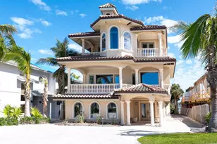 1304 Casey Key Rd, Nokomis, FL 34275 - Photo 1