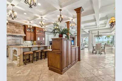 1304 Casey Key Road, Nokomis, FL 34275 - Photo 15