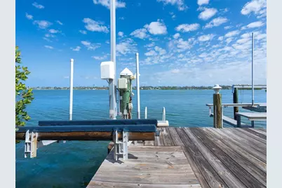 1304 Casey Key Road, Nokomis, FL 34275 - Photo 49