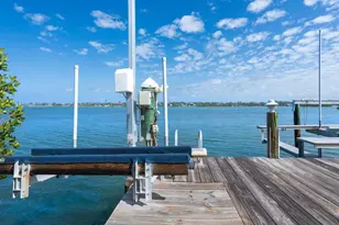 1304 Casey Key Rd, Nokomis, FL 34275 - Photo 49