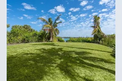 1304 Casey Key Road, Nokomis, FL 34275 - Photo 47