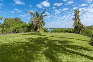 1304 Casey Key Rd, Nokomis, FL 34275 - Photo 47