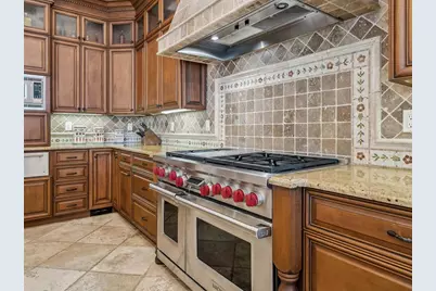 1304 Casey Key Road, Nokomis, FL 34275 - Photo 13