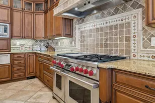 1304 Casey Key Rd, Nokomis, FL 34275 - Photo 13