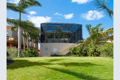 1304 Casey Key Road, Nokomis, FL 34275 - Photo 51