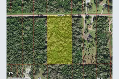 28th Avenue SE, Naples, FL 34117 - Photo 1