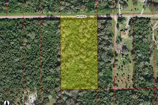 3595 28th Ave SE, Naples, FL 34117 - Photo 1