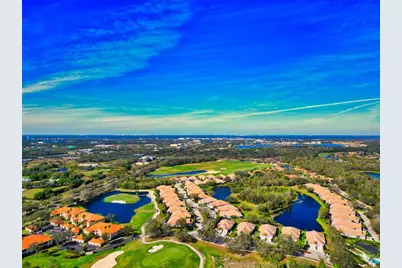 8310 Tartan Fields Circle, Lakewood Ranch, FL 34202 - Photo 43