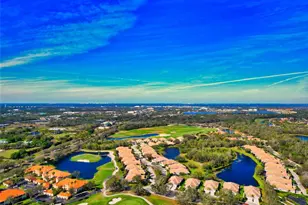 8310 Tartan Fields Cir, Lakewood Ranch, FL 34202 - Photo 43
