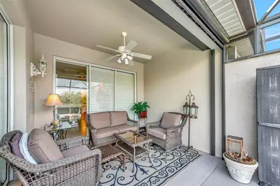 8310 Tartan Fields Circle, Lakewood Ranch, FL 34202 - Photo 25