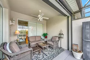 8310 Tartan Fields Cir, Lakewood Ranch, FL 34202 - Photo 25