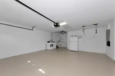 8310 Tartan Fields Circle, Lakewood Ranch, FL 34202 - Photo 29