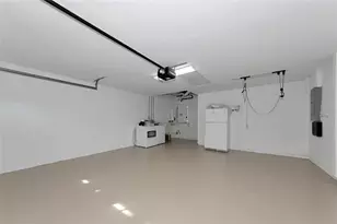 8310 Tartan Fields Cir, Lakewood Ranch, FL 34202 - Photo 29