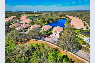 8310 Tartan Fields Circle, Lakewood Ranch, FL 34202 - Photo 57