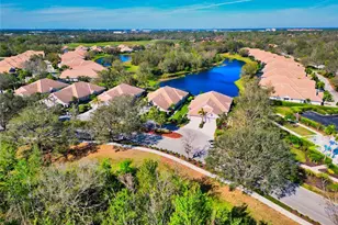 8310 Tartan Fields Cir, Lakewood Ranch, FL 34202 - Photo 57