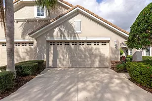 8310 Tartan Fields Cir, Lakewood Ranch, FL 34202 - Photo 3