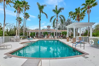 8310 Tartan Fields Circle, Lakewood Ranch, FL 34202 - Photo 49