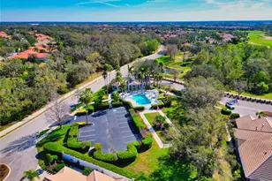 8310 Tartan Fields Cir, Lakewood Ranch, FL 34202 - Photo 49