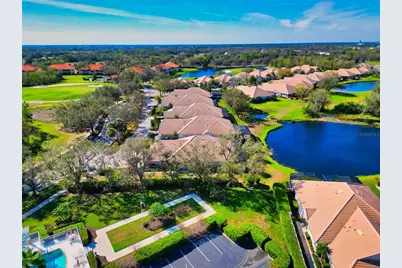 8310 Tartan Fields Circle, Lakewood Ranch, FL 34202 - Photo 59