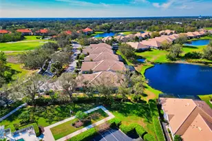 8310 Tartan Fields Cir, Lakewood Ranch, FL 34202 - Photo 59
