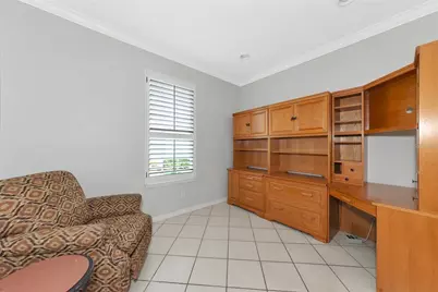 8310 Tartan Fields Circle, Lakewood Ranch, FL 34202 - Photo 23