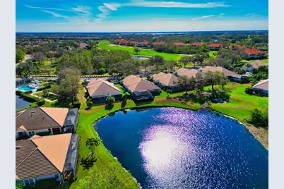 8310 Tartan Fields Circle, Lakewood Ranch, FL 34202 - Photo 61