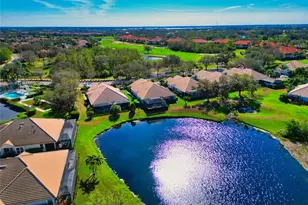 8310 Tartan Fields Cir, Lakewood Ranch, FL 34202 - Photo 61