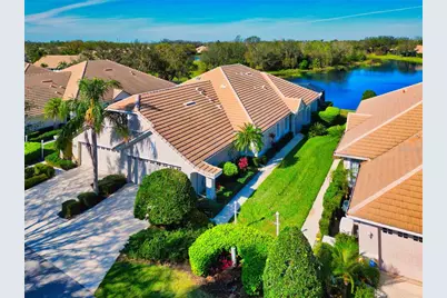 8310 Tartan Fields Circle, Lakewood Ranch, FL 34202 - Photo 1