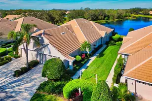 8310 Tartan Fields Cir, Lakewood Ranch, FL 34202 - Photo 1