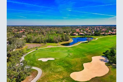 8310 Tartan Fields Circle, Lakewood Ranch, FL 34202 - Photo 63