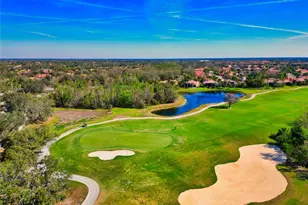 8310 Tartan Fields Cir, Lakewood Ranch, FL 34202 - Photo 63