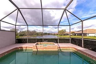 8310 Tartan Fields Cir, Lakewood Ranch, FL 34202 - Photo 27