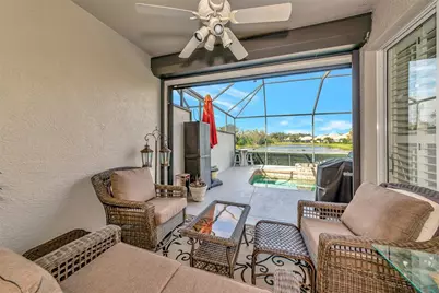 8310 Tartan Fields Circle, Lakewood Ranch, FL 34202 - Photo 5