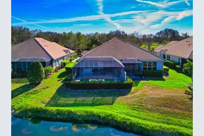 8310 Tartan Fields Circle, Lakewood Ranch, FL 34202 - Photo 41