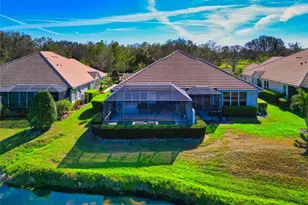 8310 Tartan Fields Cir, Lakewood Ranch, FL 34202 - Photo 41