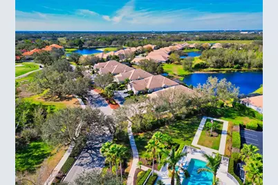 8310 Tartan Fields Circle, Lakewood Ranch, FL 34202 - Photo 59