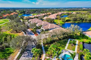 8310 Tartan Fields Cir, Lakewood Ranch, FL 34202 - Photo 59