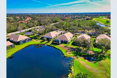 8310 Tartan Fields Circle, Lakewood Ranch, FL 34202 - Photo 51