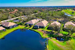 8310 Tartan Fields Cir, Lakewood Ranch, FL 34202 - Photo 51