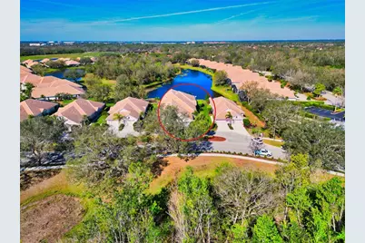 8310 Tartan Fields Circle, Lakewood Ranch, FL 34202 - Photo 55